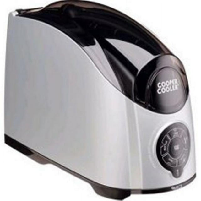 Cooper Cooler HC01.C Rapid BeverageWine Chiller