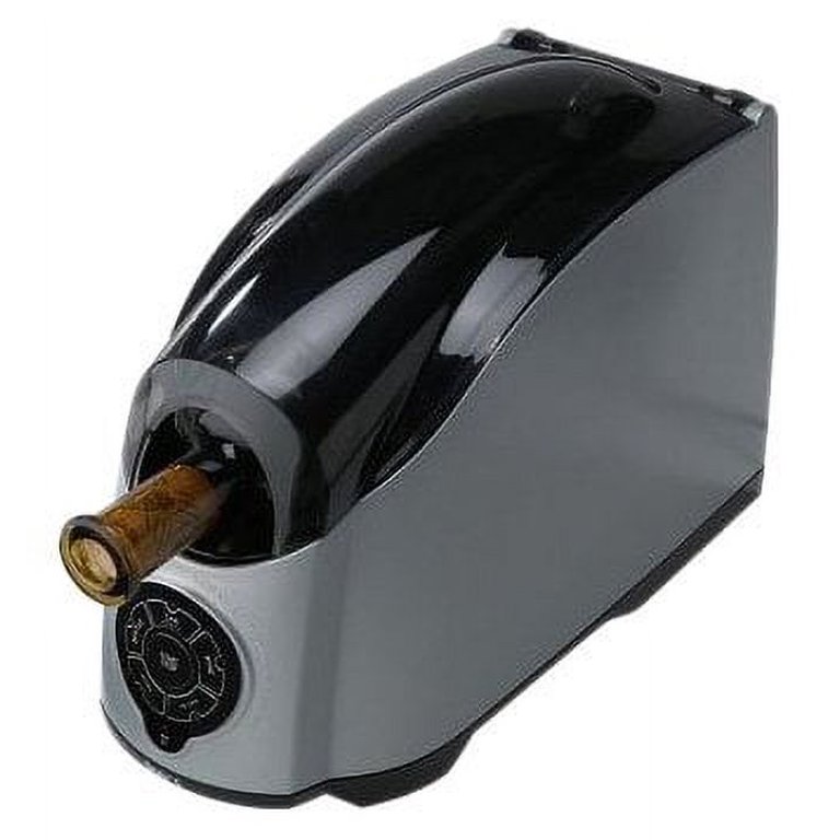 Cooper Cooler Rapid Beverage Chiller Tailgater 120V 12V