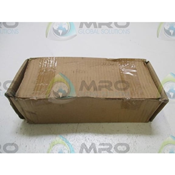 Cooper Crouse-Hinds LB200M Type LB Rigid Conduit Outlet Body; 2 Inch, Threaded