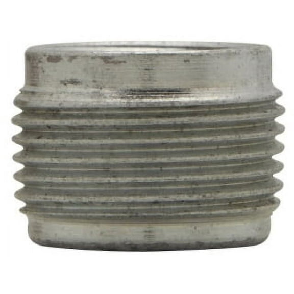 REDUCER BUSHING