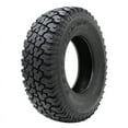 thumbnail image 1 of Cooper Discoverer S/T All Terrain LT265/70R17 121Q E Light Truck Tire, 1 of 4
