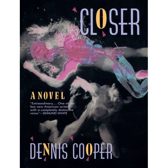George Miles Cycle Closer, Book 1, (Paperback)