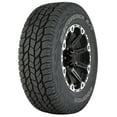 thumbnail image 1 of Cooper Discoverer A/T All-Season LT265/75R16 123R Tire, 1 of 8