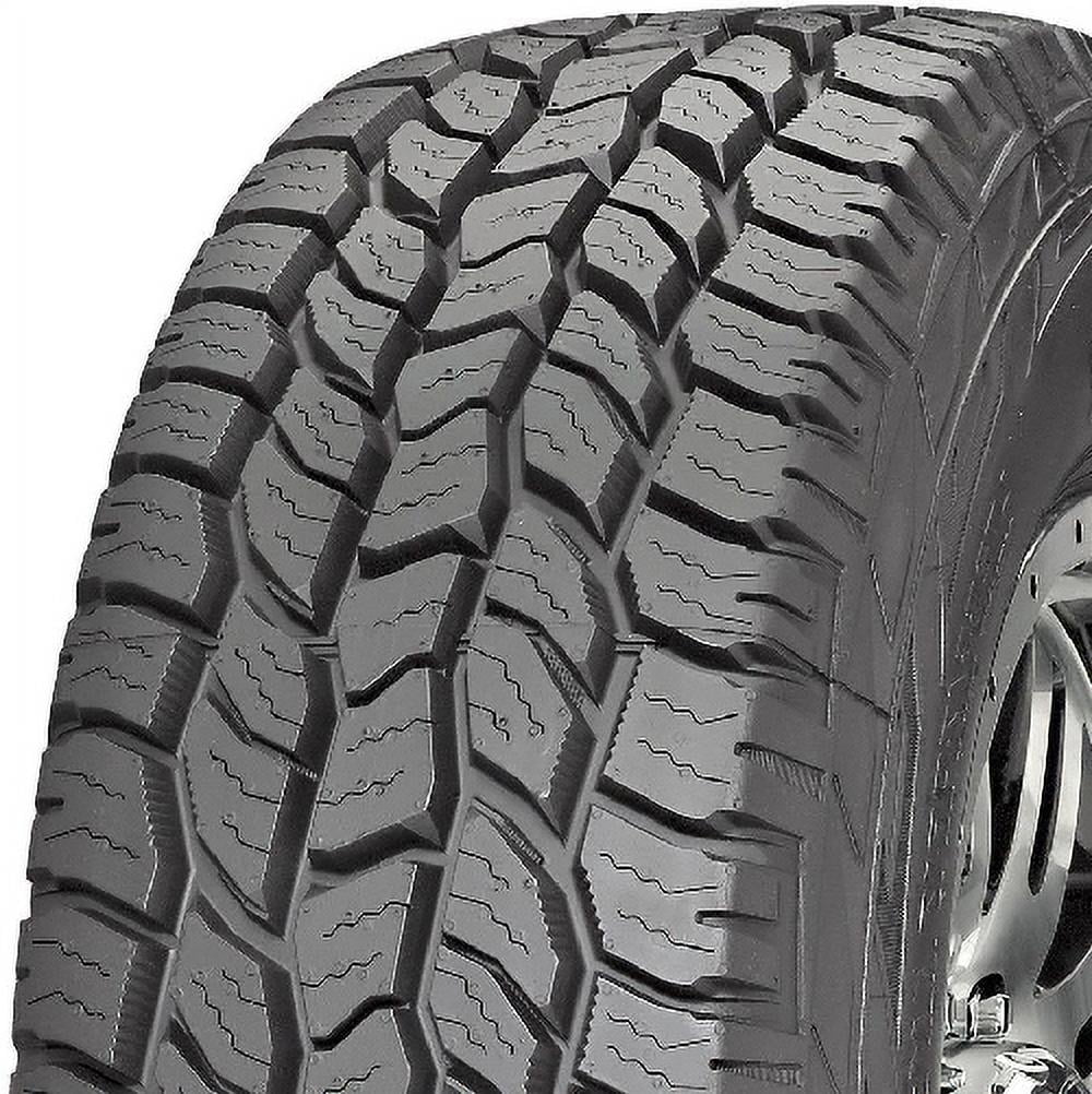 Cooper Discoverer A/T3 225/70R15 100T B (4 Ply) OWL - Walmart.com