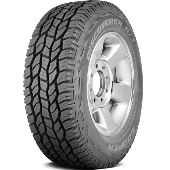 235 70r17 Tire