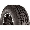 thumbnail image 1 of Cooper Discoverer A/T3 235/75R15 104 R Tire, 1 of 5