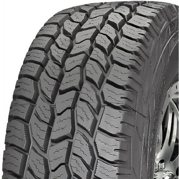 235 75r17 Tires