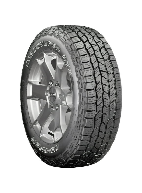 255/70R16 Tires in Shop by Size - Walmart.com