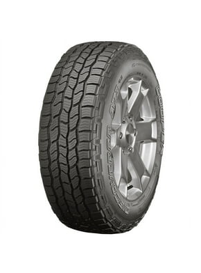 265/70R15 Tires in Shop by Size - Walmart.com