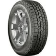 Cooper Discoverer A/T3 4S All Terrain 275/55R20 117T XL Light Truck