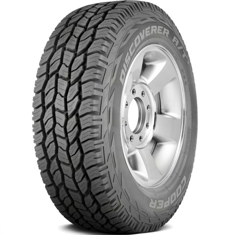 Cooper Discoverer A/T3 LT215/85R16 115/112R E BSW All-Terrain t Fits: 1994-99 Dodge Ram 3500 Base, 2010-19 Mercedes-Benz Sprinter 3500 Base simolary.com 13 Cooper Discoverer A/T3 LT215/85R16 115/112R E BSW All-Terrain t Fits: 1994-99 Dodge Ram 3500 Base, 2010-19 Mercedes-Benz Sprinter 3500 Base Simolary simolary.com 13