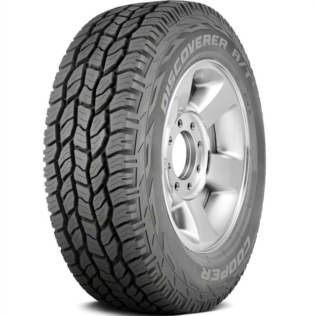 Cooper Discoverer A/T3 LT215/85R16 115/112R E BSW All-Terrain t Fits: 1994-99 Dodge Ram 3500 Base, 2010-19 Mercedes-Benz Sprinter 3500 Base simolary.com 10 Cooper Discoverer A/T3 LT215/85R16 115/112R E BSW All-Terrain t Fits: 1994-99 Dodge Ram 3500 Base, 2010-19 Mercedes-Benz Sprinter 3500 Base Simolary simolary.com 10