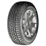 Cooper Discoverer AT3 4S All-Season 235/75R17 109T Tire Fits: 2004-08 Ford F-150 XLT, 2010-14 Ford F-150 XLT simolary.com 10 Cooper Discoverer AT3 4S All-Season 235/75R17 109T Tire Fits: 2004-08 Ford F-150 XLT, 2010-14 Ford F-150 XLT Simolary simolary.com 10