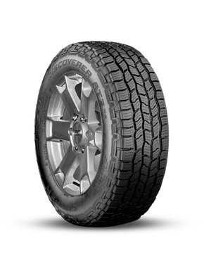 245/70R16 Tires in Shop by Size - Walmart.com