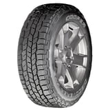 Cooper Discoverer AT3 4S All-Season 265/70R18 116T Tire Sansujyuku sansujyuku.com
