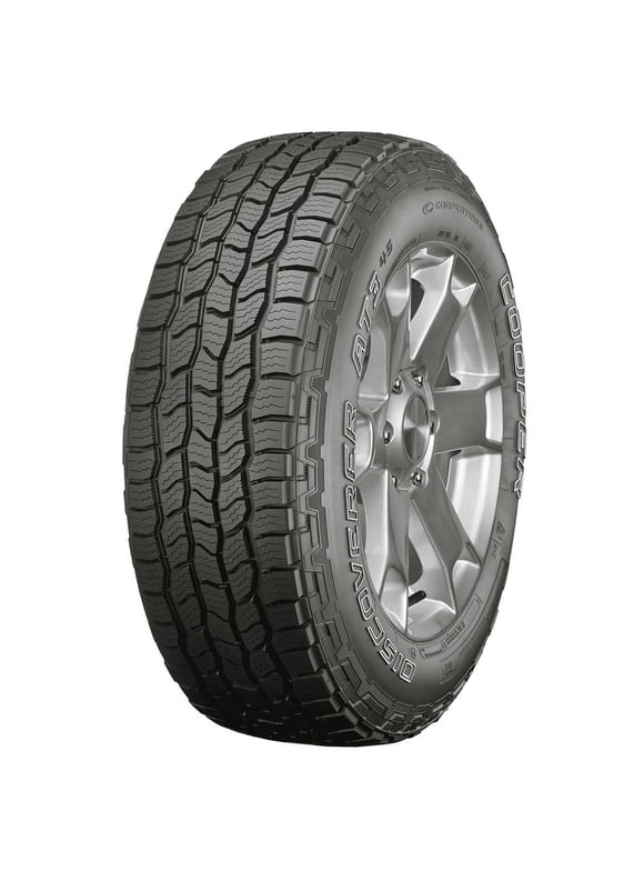 265/75R15 Tires in Shop by Size - Walmart.com