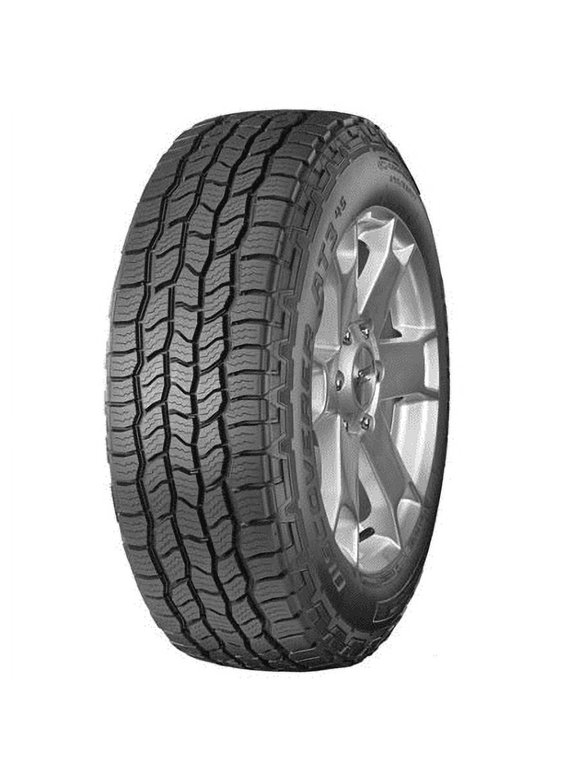 265/75R15 Tires in Shop by Size - Walmart.com