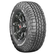 Cooper Discoverer AT3 LT All-Season LT225/75R17 E 116R Tire Simolary simolary.com 9