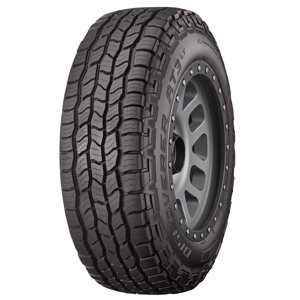Cooper Discoverer AT3 LT All-Season LT235/85R16 E 120R Tire Sansujyuku sansujyuku.com