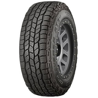 未使用2022年USA製クーパーディスカバラーAT3 245/70R16　2本 未使用2022年USA製クーパーディスカバラーAT3 245/70R16 2本 - メルカリ