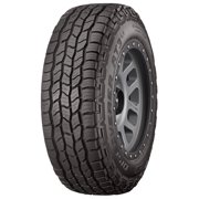 Cooper Discoverer AT3 LT All-Season LT265/60R18 E 119S Tire Fits: 2012-13 Jeep Grand Cherokee Laredo X, 2015 Toyota Tacoma TRD Pro Simolary simolary.com 9