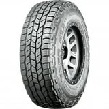 Cooper Discoverer AT3 LT All Terrain LT265/65R17 120/117R E Light Truck Tire Fits: 2001-06 Mitsubishi Montero Limited simolary.com 10 Cooper Discoverer AT3 LT All Terrain LT265/65R17 120/117R E Light Truck Tire Fits: 2001-06 Mitsubishi Montero Limited Simolary simolary.com 10