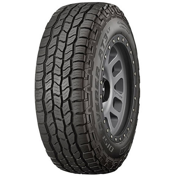 275/70R17 Tires in Shop by Size - Walmart.com