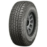 Cooper Discoverer AT3 LT All-Terrain Tire – LT235/80R17 120R LRE 10PLY Rated Fits: 2011-18 Chevrolet Silverado 3500 HD LTZ, 2011-13 Ram 3500 Laramie L Simolary simolary.com 9