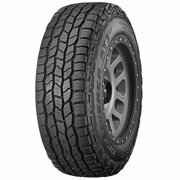 Cooper Discoverer AT3 LT All-Terrain Tire – LT245/75R17 121S LRE 10PLY Rated Simolary simolary.com 7