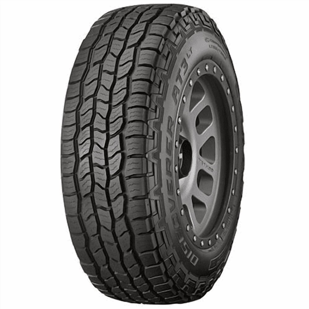 Cooper Discoverer AT3 LT All-Terrain Tire – LT245/75R17 121S LRE 10PLY Rated Cooper Discoverer AT3 LT All-Terrain Tire – LT245/75R17 121S LRE 10PLY Rated Sansujyuku sansujyuku.com