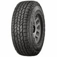 thumbnail image 1 of Cooper Discoverer AT3 LT All-Terrain Tire - LT265/65R18 122R LRE 10PLY Rated, 1 of 3