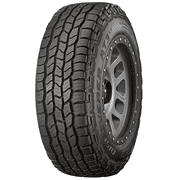 Cooper Discoverer AT3 LT All-Terrain Tire – LT265/75R16 123R LRE 10PLY Rated Simolary simolary.com 7
