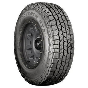 Cooper 245/75R16 Tires in Shop by Size - Walmart.com