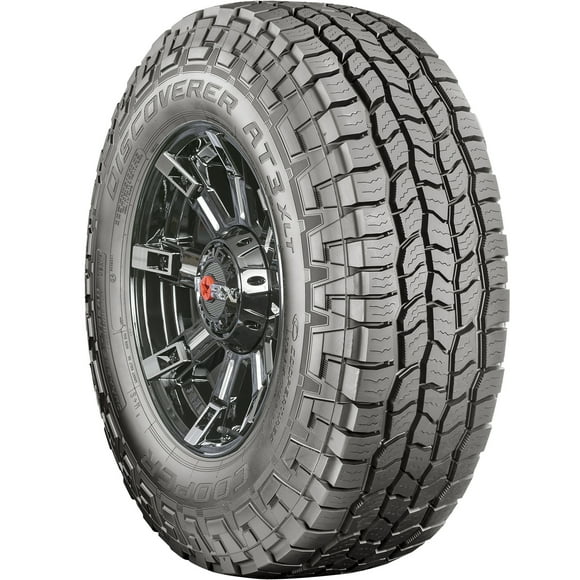 305/55R20 Tires in Shop by Size - Walmart.com