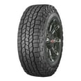 thumbnail image 1 of Cooper Discoverer AT3 XLT LT275/70R18 125/122S E Commercial Tire, 1 of 6