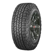 Cooper Discoverer AT3 XLT LT275/70R18 125/122S E Commercial Tire