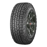 Cooper Discoverer AT3 XLT All Terrain LT295/70R17 121/118R E Light Truck Tire simolary.com 10 Cooper Discoverer AT3 XLT All Terrain LT295/70R17 121/118R E Light Truck Tire Simolary simolary.com 10
