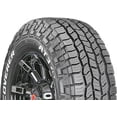 thumbnail image 1 of Cooper Discoverer AT3 XLT All Terrain LT295/75R16 128/125R E Light Truck Tire, 1 of 6