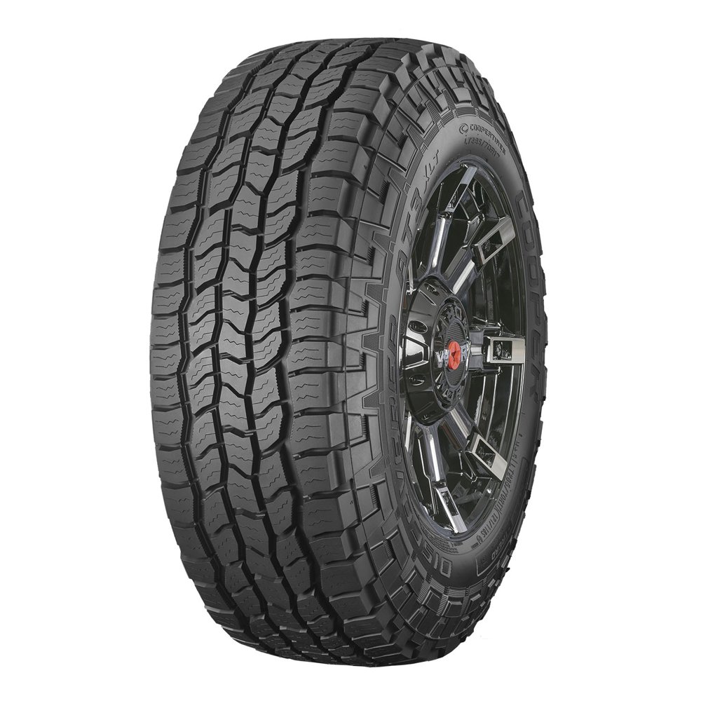 Cooper Discoverer AT3 XLT All Terrain LT315/70R17 121/118S E Light Truck Tire Cooper Discoverer AT3 XLT All Terrain LT315/70R17 121/118S E Light Truck Tire Sansujyuku sansujyuku.com