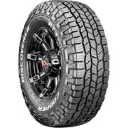 Cooper Tires Cooper Discoverer AT3 XLT All-Season 32X11.50R15LT 113R Tire Simolary simolary.com 12