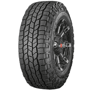 Cooper Discoverer AT3 XLT All-Terrain Tire – 31X10.50R15 109R LRC 6PLY Rated Simolary simolary.com 7
