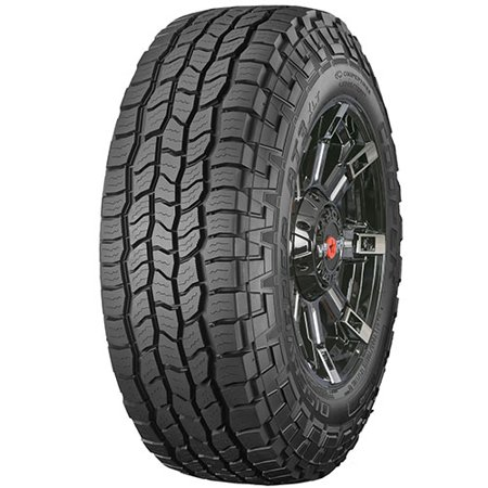 Cooper Discoverer AT3 XLT All-Terrain Tire - 32X11.50R15 113R LRC 6PLY Rated
