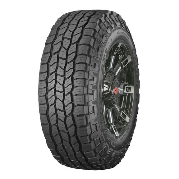 315/75R16 Tires in Shop by Size - Walmart.com