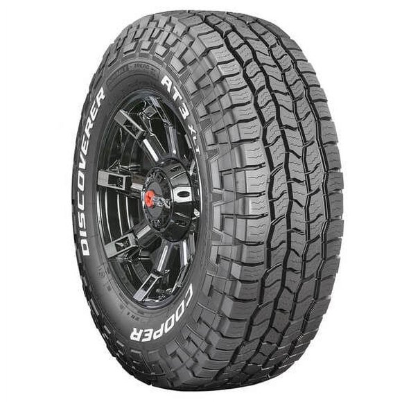 315/75R16 Tires in Shop by Size - Walmart.com