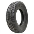 thumbnail image 1 of Cooper Discoverer ATR All Terrain 225/70R14 99S Light Truck Tire, 1 of 4