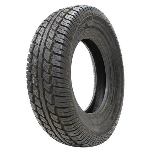 225 70r14 Tire