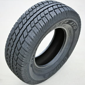 225 70r14 Tire