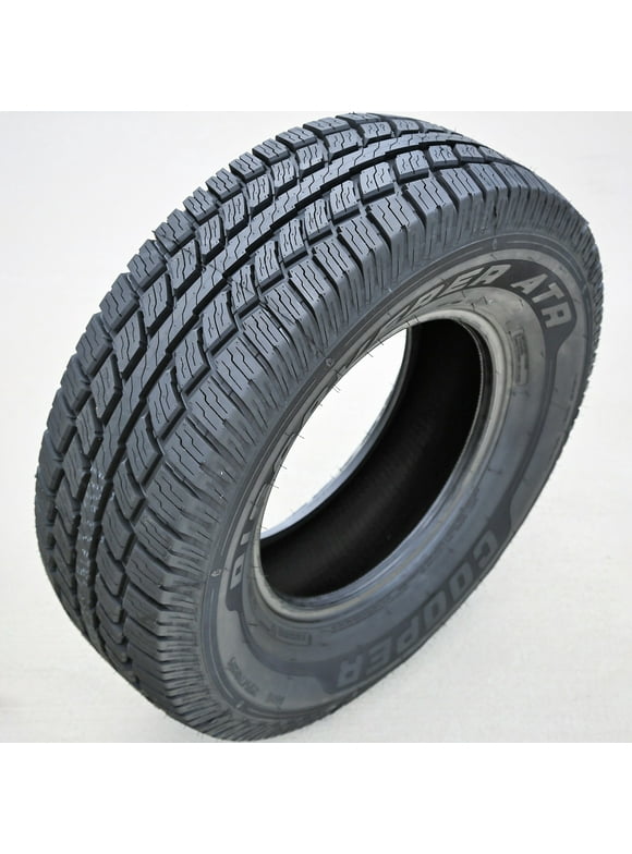 255/70R15 Tires in Shop by Size - Walmart.com