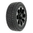 thumbnail image 1 of Cooper Discoverer All-Terrain 265/70R17 115T Tire, 1 of 6