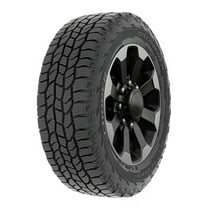 Pirelli 275/55R20 Tires Size Shop in by